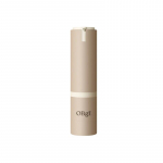 [OBGE] Naturaalse kattega emulsioon 50g (Originaal / Air-Fit) SPF50+ PA++++ K&otilde;ik-&uuml;hes toonitud niisutaja ja p&auml;ikesekaitsekreem meestele ORIGINAL