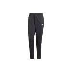 adidas Own The Run P&uuml;ksid Must Meeste Streetwear IK5024 M black