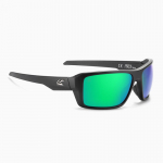 KAENON Klassikalised Ruudukujulised Spordipolaarklaasid Meestele V&auml;rvilised P&auml;ikeseprillid Kategooria 3 Kalastamiseks S&otilde;itmiseks Kummeeritud Ninaotsikud Only Sunglasses