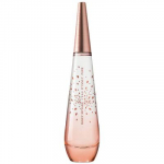 Issey Miyake L'Eau d'Issey Pure Petale de Nectar Tualettvesi 50ml