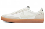 Nike Killshot Sail Gum Naiste FZ5630-101 36.5
