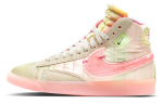 Nike Blazer Mid Rebel Kevadfestival Naiste DD8482-163 36.5