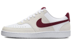 Nike Court Vision Low 'S&otilde;brap&auml;ev 2024' Naiste FQ7628-100 38