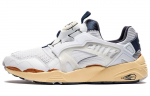 PUMA Disc Blaze 'The Never Worn 2' 393182-01 42