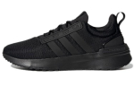 Adidas Racer TR21 'Must' GX0647 42