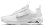 Nike Air Max Intrlk Valge Metallik H&otilde;be Naiste DV5695-100 36.5