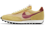 Nike Daybreak Topaz Gold Cedar CZ0614-700 36
