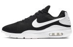 Nike Air Max Oketo Must AQ2235-002 44