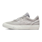 Jordan Series Cushioning Support Low top Kids' Skateboarding Shoes Gray DN3205-002 37.5 white