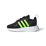 Adidas Originals Mitme Kulumiskindlad Madalad V&auml;ikelaste Jalan&otilde;ud Imikud Ja V&auml;ikelapsed GY3781 20