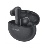 Huawei FreeBuds 5i T&otilde;eliselt juhtmevabad m&uuml;rasummutavad k&otilde;rvaklapid