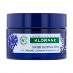 Klorane Night Hydration Bath 50Ml