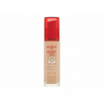 Meigip&otilde;hi - Bourjois - Healthy Mix Clean & Vegan - 30ml - 53w Hele beež - Kuiv nahk