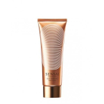 N&auml;o isehigastaja - KANEBO - SENSAI SILKY BRONZE - 50 ml - Niisutav - Loomulik p&auml;evitus