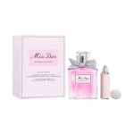 Dior Miss Dior Blooming Bouque Komplekt 100ml + 10ml 100ml+10ml