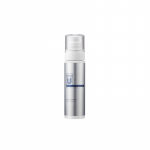 CU Vitamiin U Ampull-pihusti 100ml