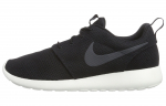 Nike Roshe Run Must Antratsiit Valge 511881-010 44