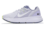 Nike Zoom Span 3 'Iris Whisper' Naiste DM7231-511 36