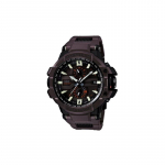 Casio G-SHOCK3D ajaskaala, t&auml;isautomaatne kalender, kvartsmehhanism, vaikrihm, Jaapani ja Korea kell, meeste kell, must sihverplaat GW-A1000FC-5A must