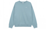 Nike Solo Swoosh Meeste Fliisist Pusero DX1361-464 XL