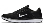 Nike Flex 2016 Rn 'Must Valge' Naiste 830751-001 36