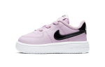 Nike Air Force 1 18 Madalad Rula Kingad J&auml;&auml; Hele Lilla Imikud Ja V&auml;ikelapsed 905220-500 22