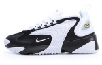 Nike Zoom 2K Must Volt AO0269-003 40.5