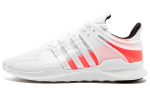 Adidas Eqt Support Adv 'White Turbo' BB2791 36