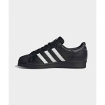 adidas Superstar 82 Must Valge Unisex Tossud Core-Black Cloud-White JI2026 42⅔ gray