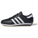 adidas Country 2 Must Valge Meeste Tossud Core-Black Cloud-White Carbon ID6600 39⅓