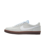 Nike Killshot 2 Mugavad Moodsad Mitmek&uuml;lgsed Vabaaja Madalad Rula Kingad Meeste toss Hall FQ8903-004 44.5 white