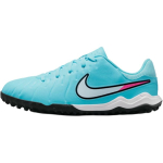 Nike Tiempo Legend 10 Academy TF GS Prism Pack Laste tossud Sinakasroheline Copa Valge DV4351-401 33.5 blue