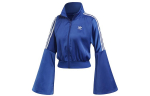 Adidas Originals Jakid Naiste Kollegiaalne Sinine Seisukrae M&otilde;&otilde;dukas Muu ED4772 34