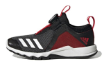Adidas Rapidaflex Boa K Libisemisvastane Polsterdus Hingav Libisemisvastane Polsterdus Hingav Madal L&otilde;ige FV6821 28