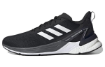 Adidas Response Super 'Must Valge' FX4829 43⅓