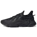 Adidas Wmns Ozweego Knit 'Must Hall' Naiste GV8239 38