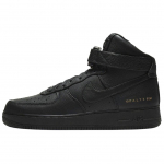 Nike Air Force 1 High 1017 Alyx 9SM Must CQ4018-001 40.5