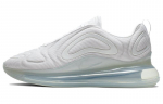 Nike Air Max 720 Pure Platinum AO2924-100 36