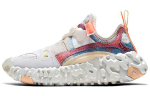 Nike Ispa Overreact Sail Multi CD9664-100 43 brown