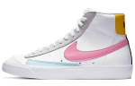 Nike Blazer Mid 77 Vintage Pastel DA4295-100 36