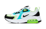 Nike Air Max 200 SE 'Oracle Aqua' Gs CJ4035-101 36.5