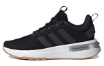 Adidas Racer TR23 S&uuml;simust Pilvevalge Naiste IF8652 36