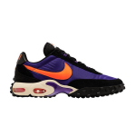 Nike Air Max Waffle Racer SP Voltage Purple 42.5