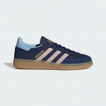 adidas Handball Spezial Tume Sinine Wonder Quartz (Naiste omad) 38
