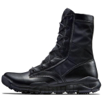 Nike SFB lahingusaapad Unisex Must 329798-002 39