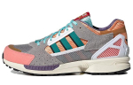 Zx 10/8 Adidas Originals 'Candyverse' GX1085 36⅔