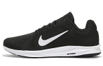 Nike Downshifter 8 'Must Valge' 908984-001 40