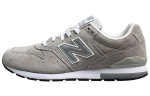 New Balance 996 Seeria Retro Spordihall MRL996DG 38