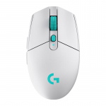 Logitech G G304X Traadita m&auml;nguhiir