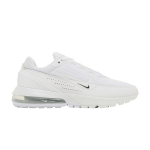 Nike Air Max Pulse Summit White 42.5